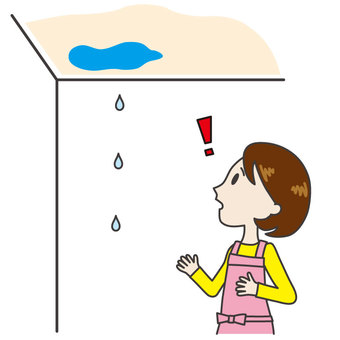 太陽光を設置する時に必ず抑えておきたい雨漏りを防ぐ5つの方法を解説