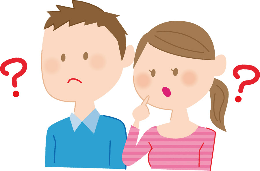 後悔しないために！太陽光発電設置前に確認すべき5つのポイント