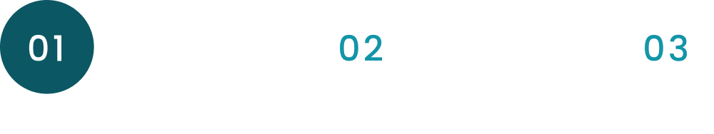 ステップ1 都道府県