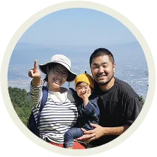 施主